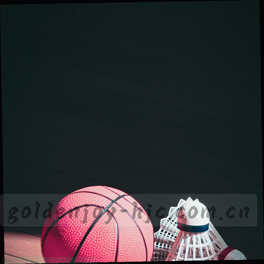 抽象几何纹样与刻度线交织的冷调合成图